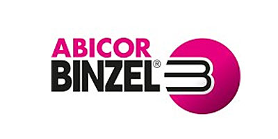 Abicor Binzel Kaynak Torçları ve Çevre Ekipmanları