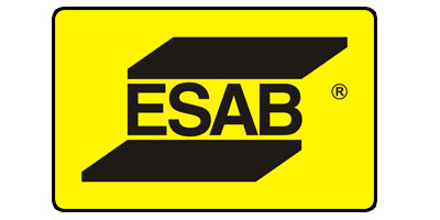 ESAB Kaynak Teknolojileri