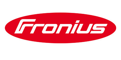Fronius Kaynak Sistemleri