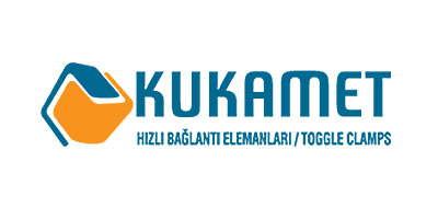 Kukamet Fikstür ve Bağlama Elemanları