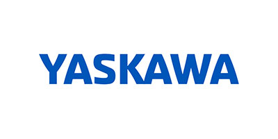Yaskawa Robotik Otomasyon